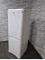 Холодильник Indesit BA 16 FNF.025 